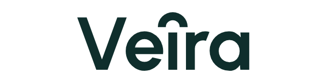 Veira